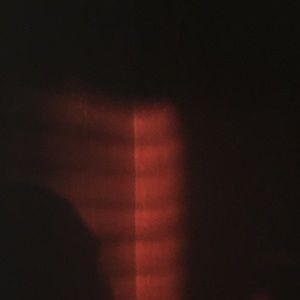 Meet your Posher, Jaydin